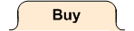 buy online