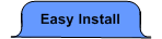 easy install