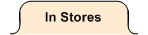 retail stores